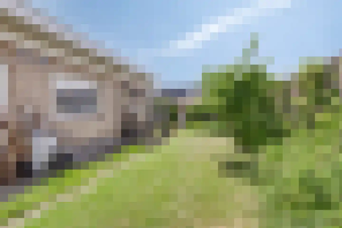 Kethelweg 206 Vlaardingen thumbnail 16