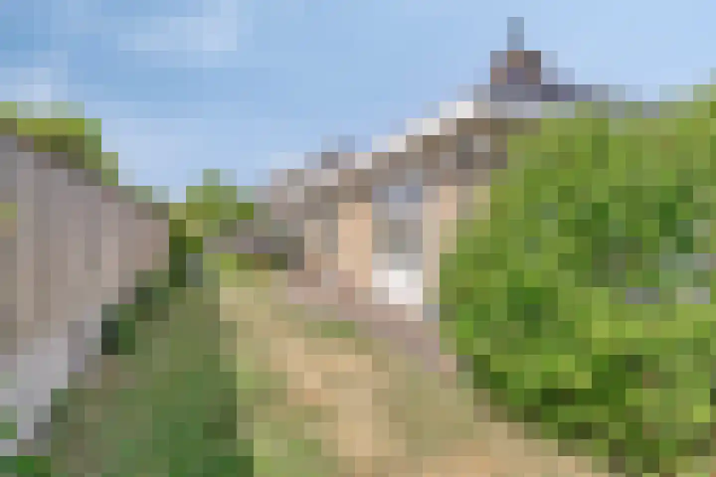 Kethelweg 206 Vlaardingen thumbnail 18