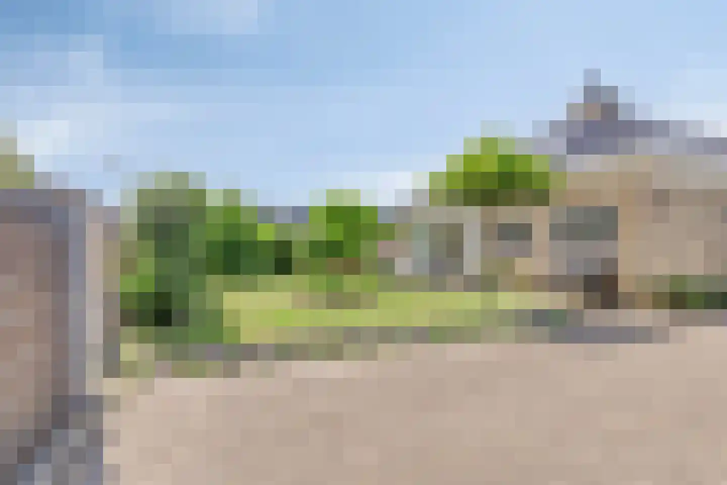 Kethelweg 206 Vlaardingen thumbnail 6