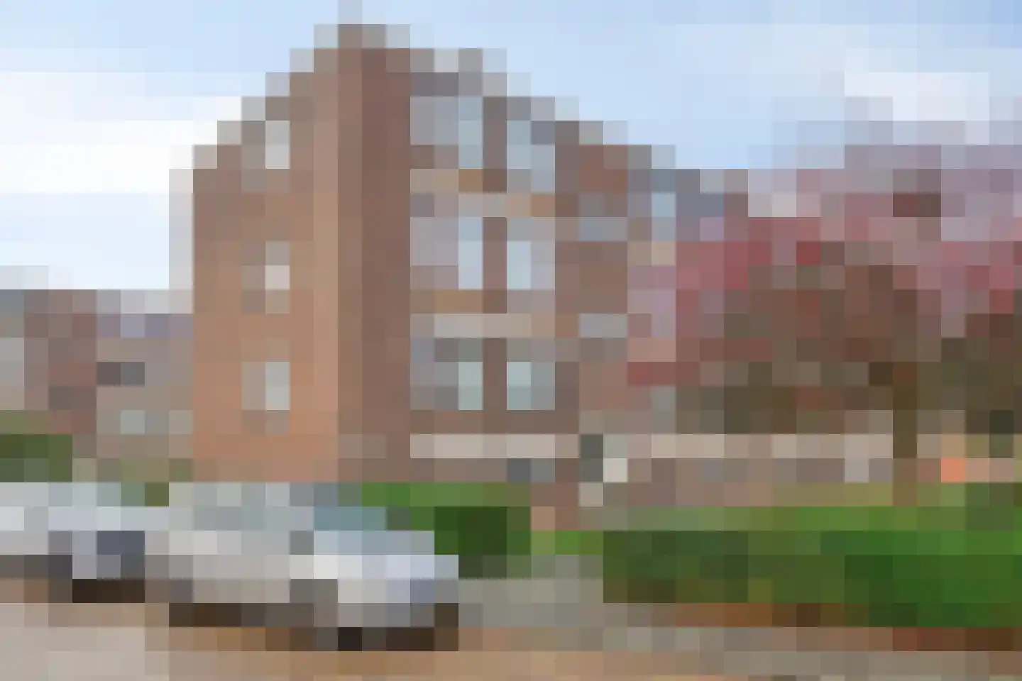 Kethelweg 213 C Vlaardingen