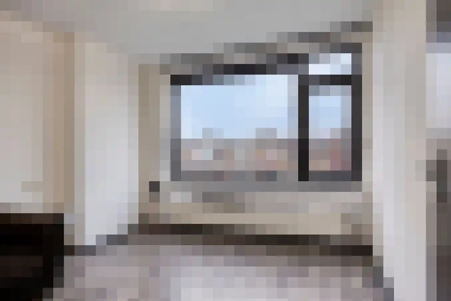 Kethelweg 213 C Vlaardingen thumbnail 15