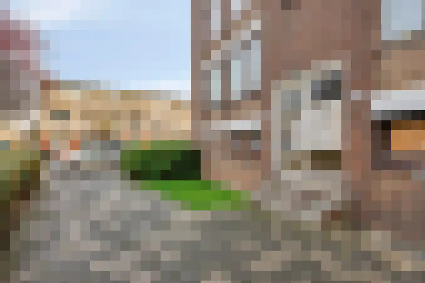 Kethelweg 213 C Vlaardingen foto 2