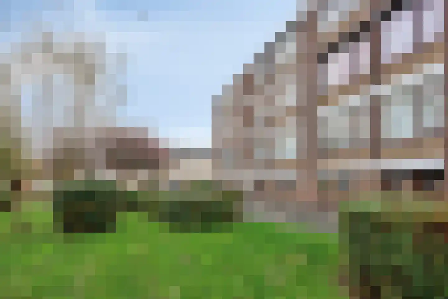 Kethelweg 213 C Vlaardingen thumbnail 29