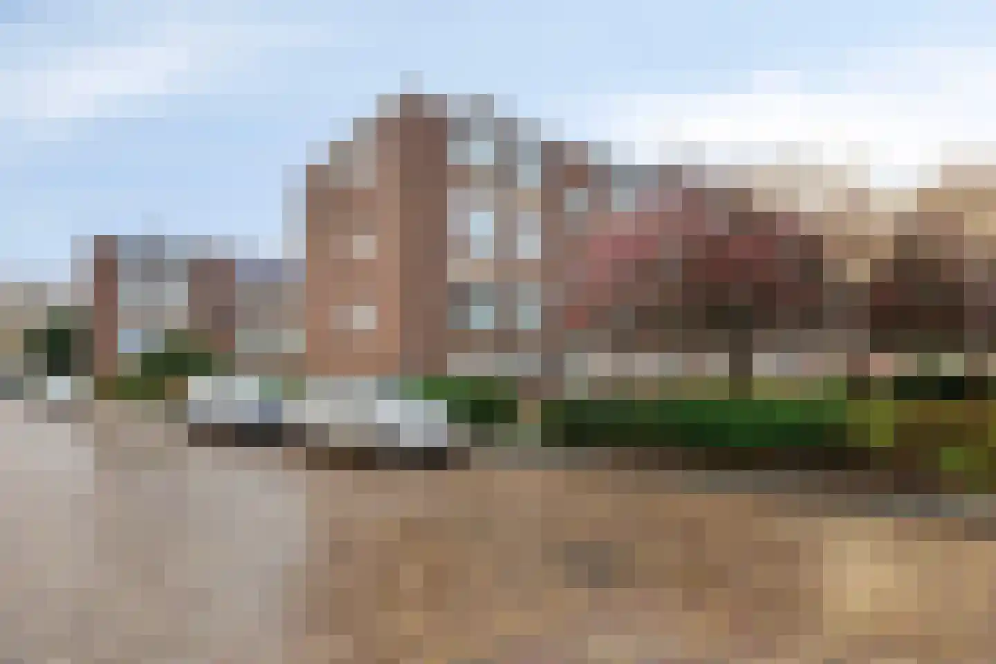 Kethelweg 213 C Vlaardingen thumbnail 30