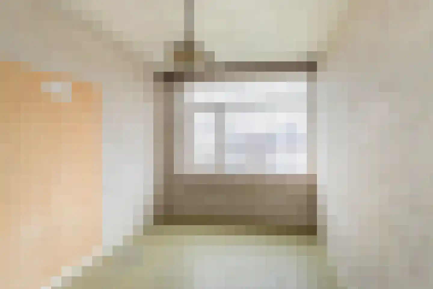 Kethelweg 215 B Vlaardingen thumbnail 11