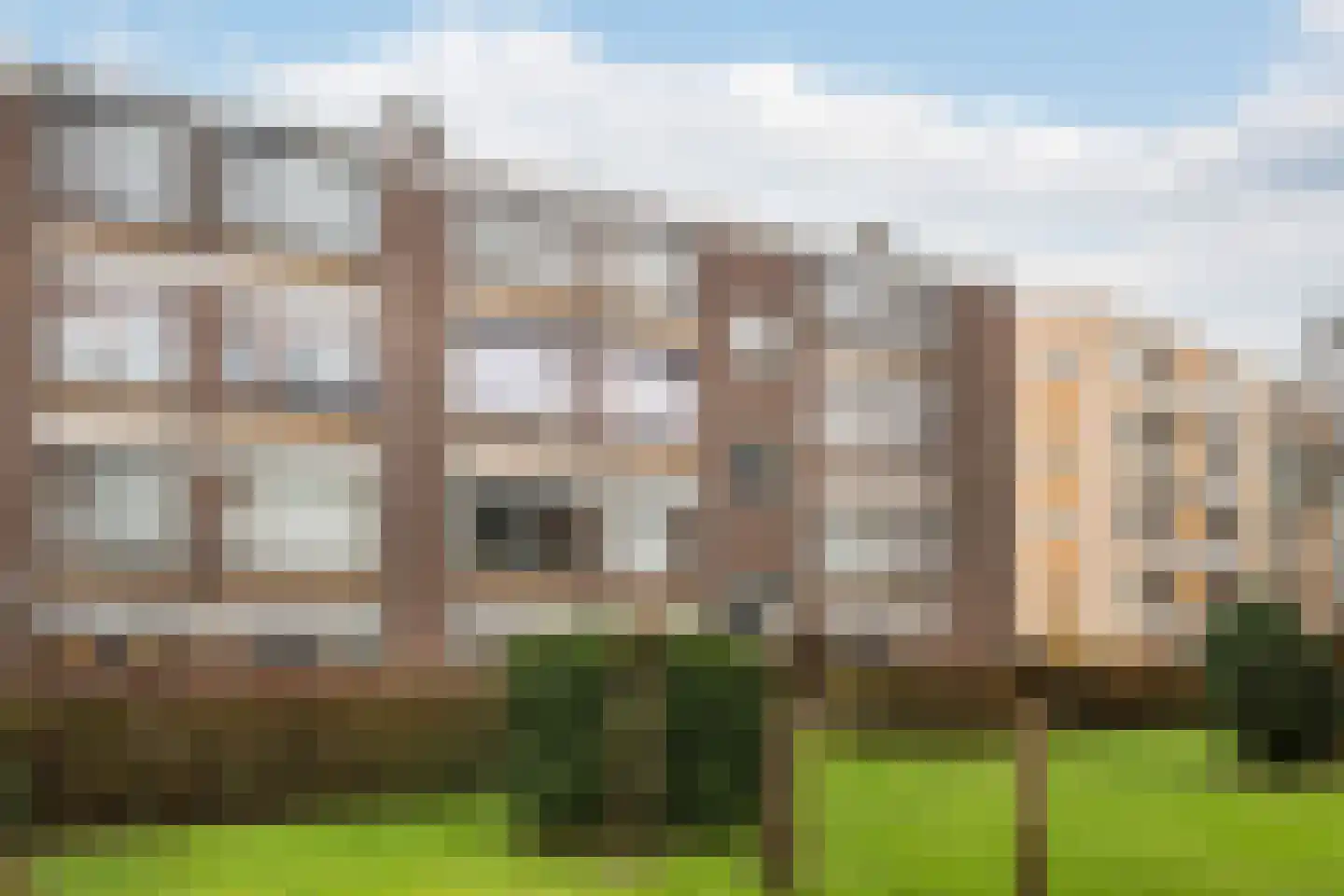 Kethelweg 215 B Vlaardingen thumbnail 21