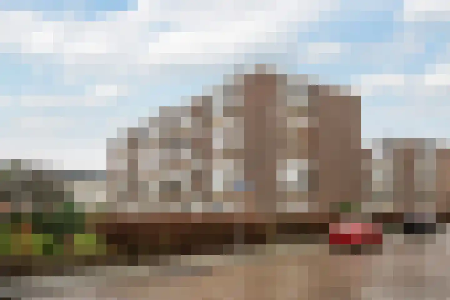 Kethelweg 215 B Vlaardingen thumbnail 22