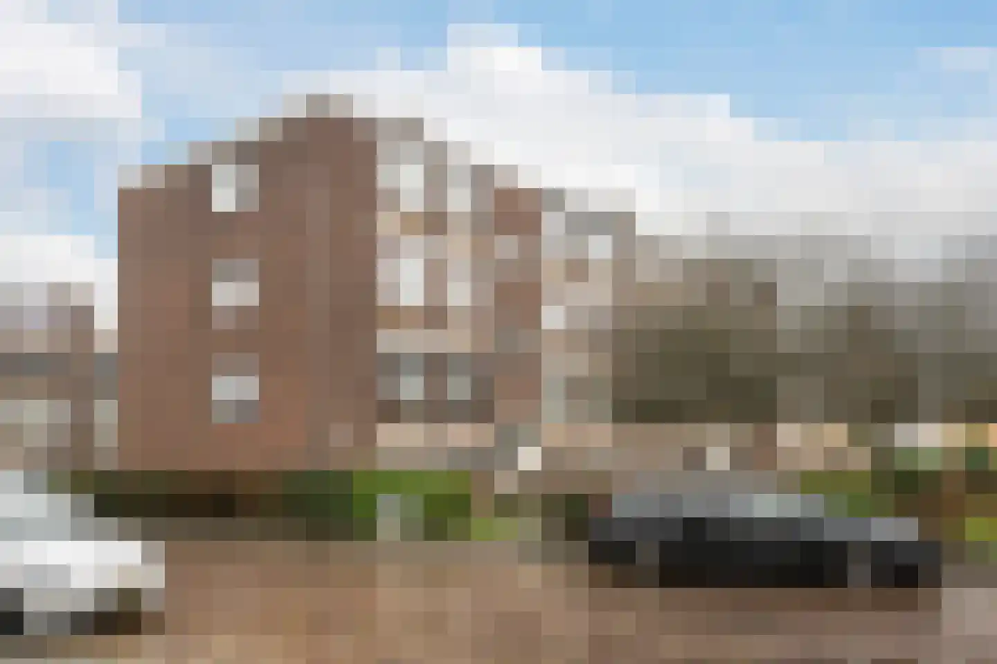 Kethelweg 215 B Vlaardingen thumbnail 24