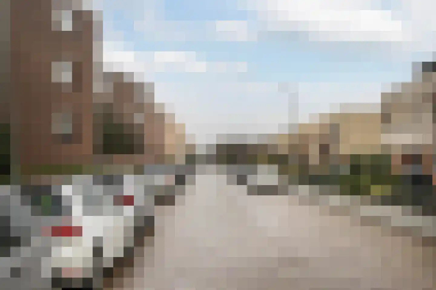 Kethelweg 215 B Vlaardingen thumbnail 25