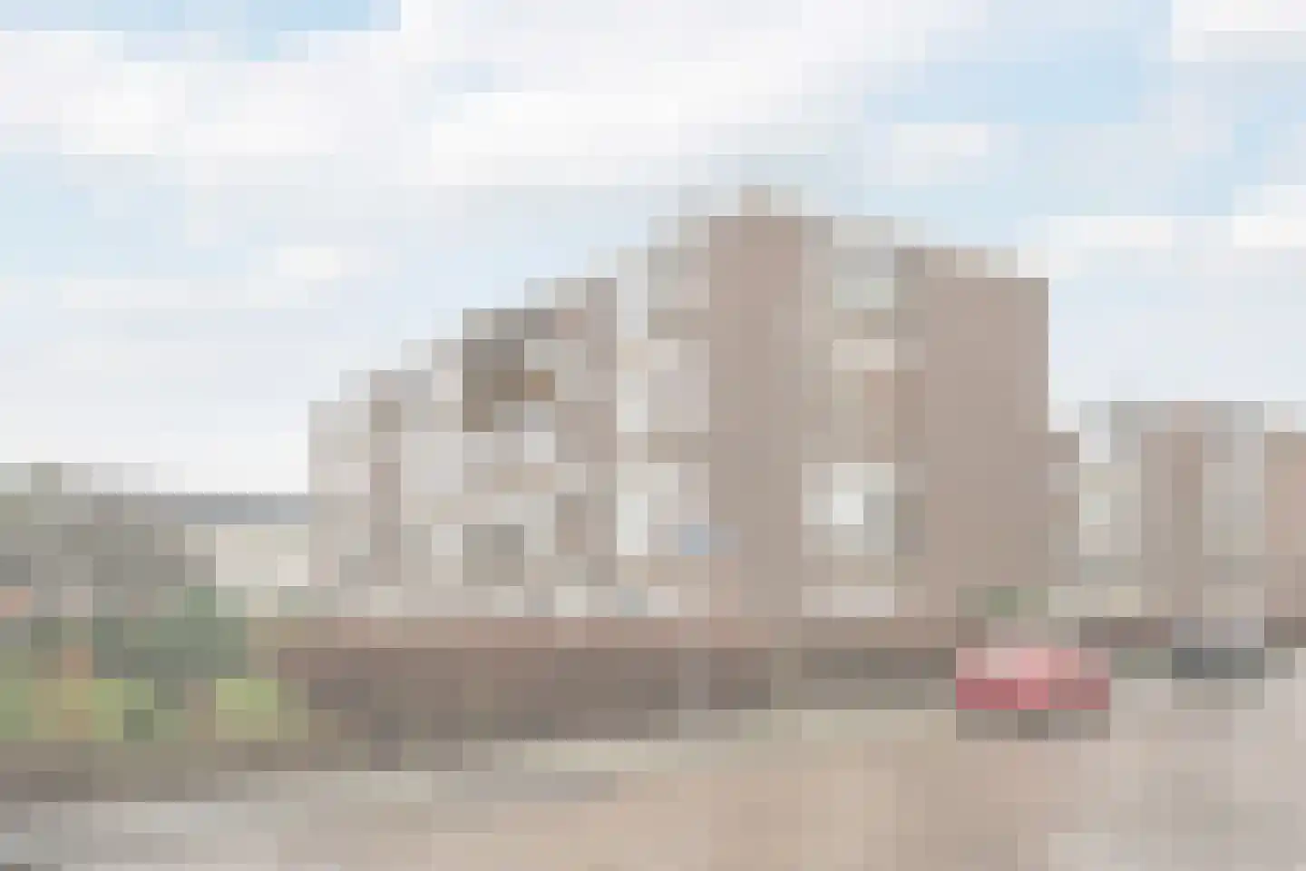 Kethelweg 215 B Vlaardingen thumbnail 4