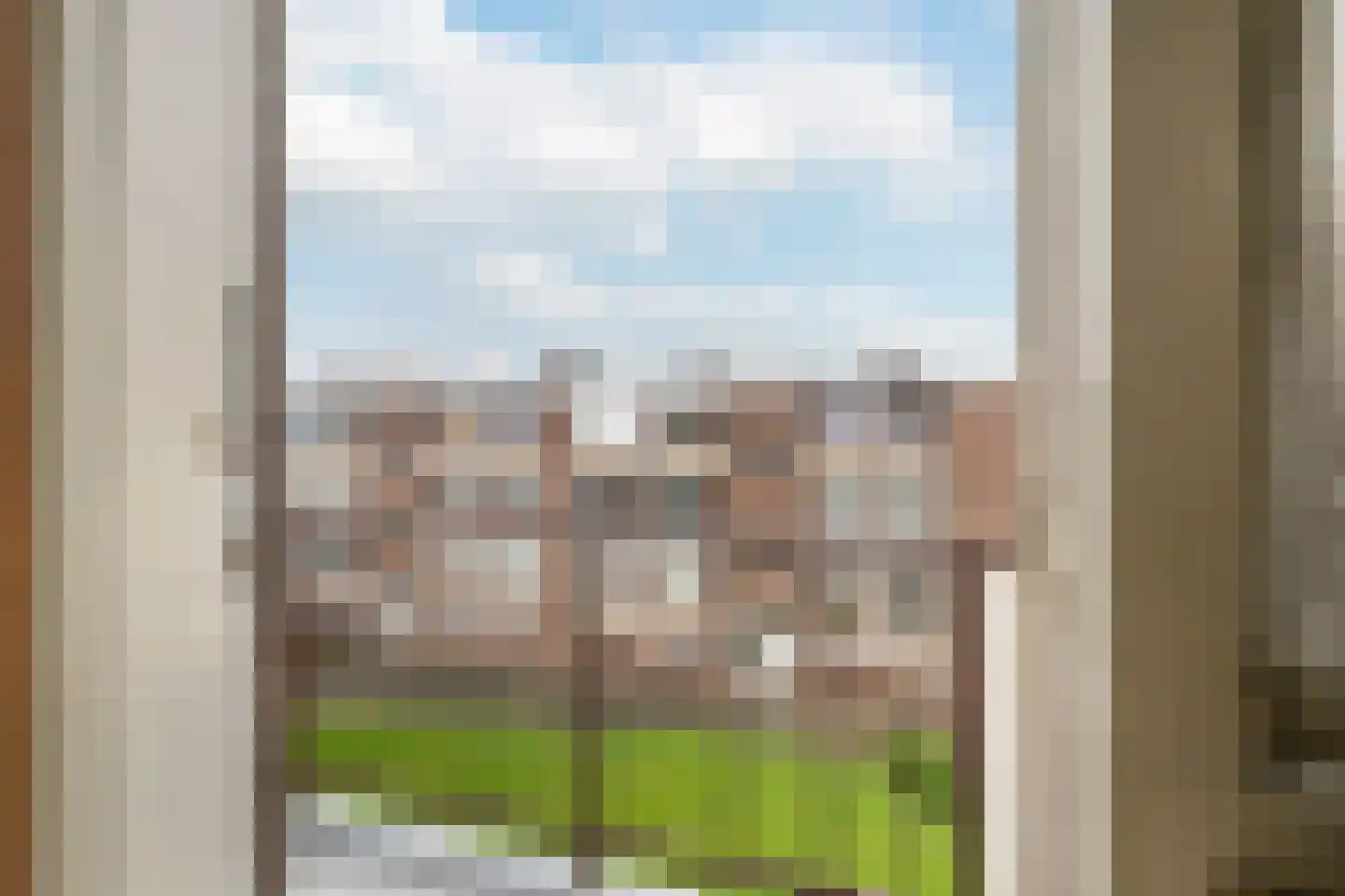 Kethelweg 215 C Vlaardingen thumbnail 15
