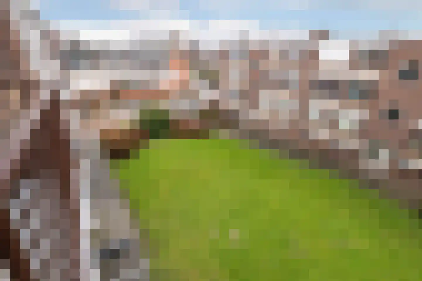 Kethelweg 215 C Vlaardingen thumbnail 17