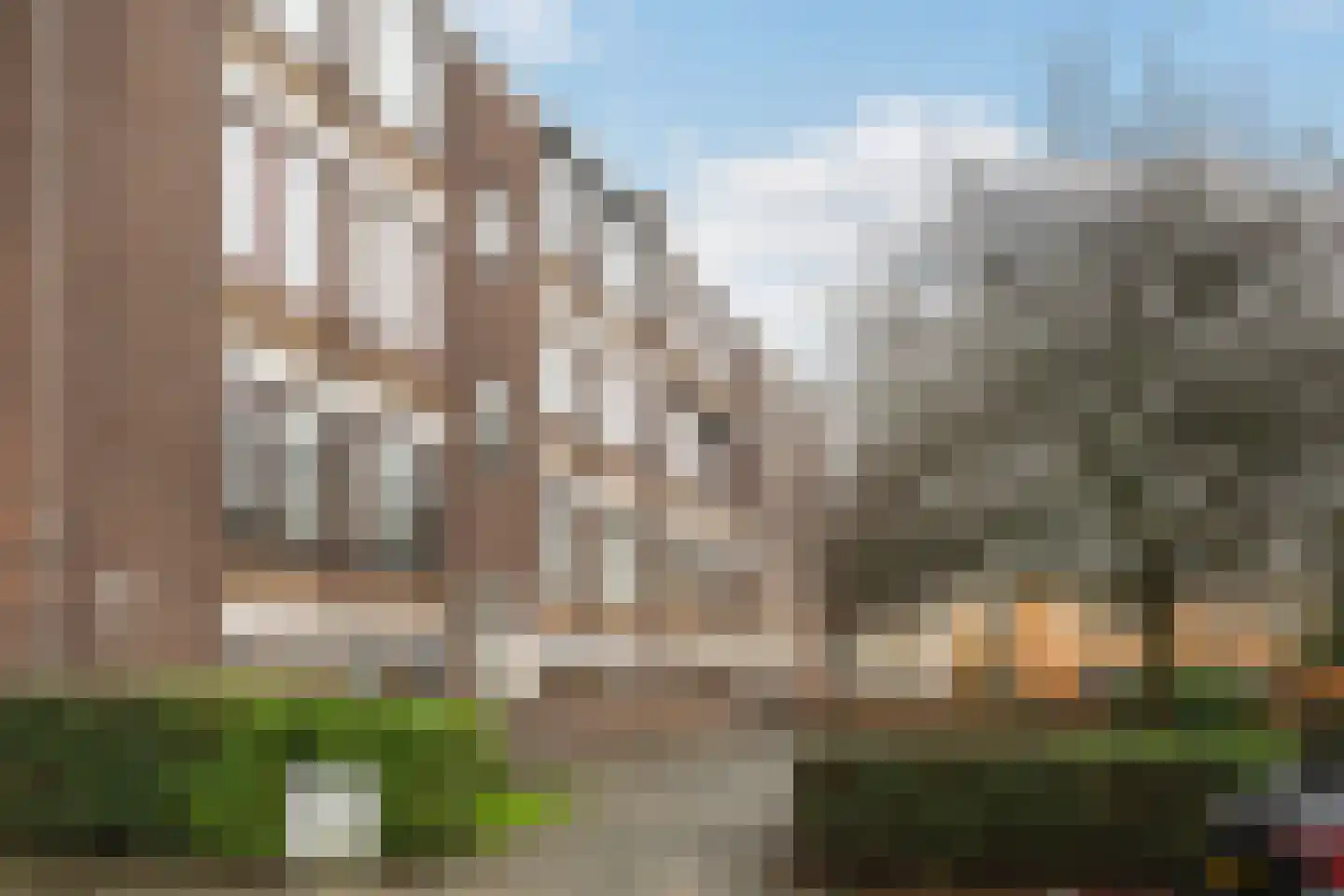 Kethelweg 215 C Vlaardingen thumbnail 23