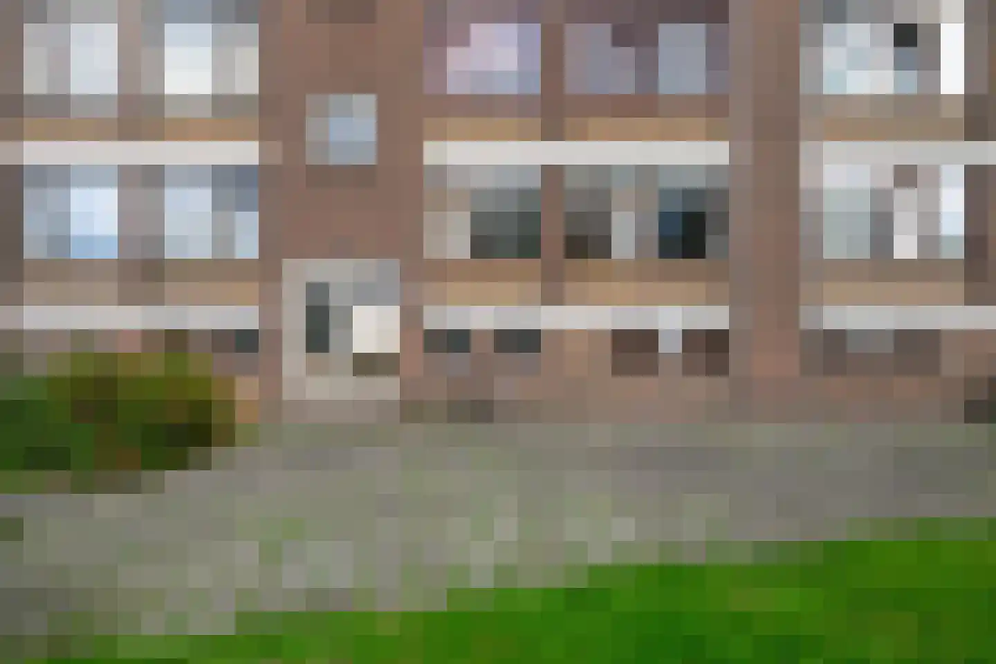 Kethelweg 221 A in Vlaardingen