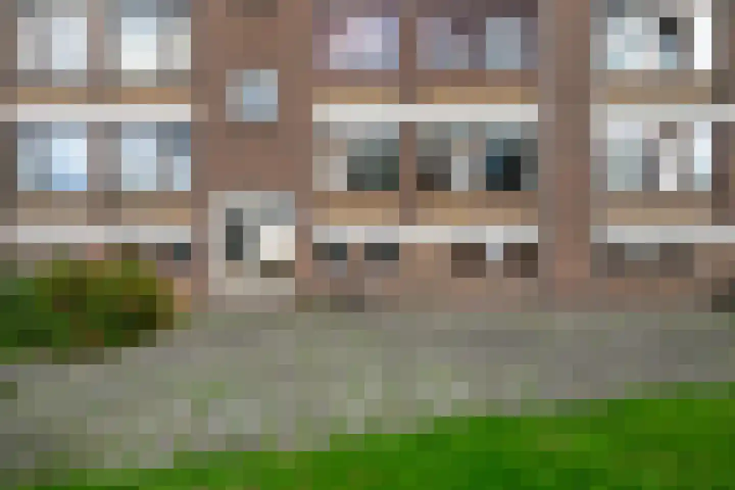 Kethelweg 221 A in Vlaardingen