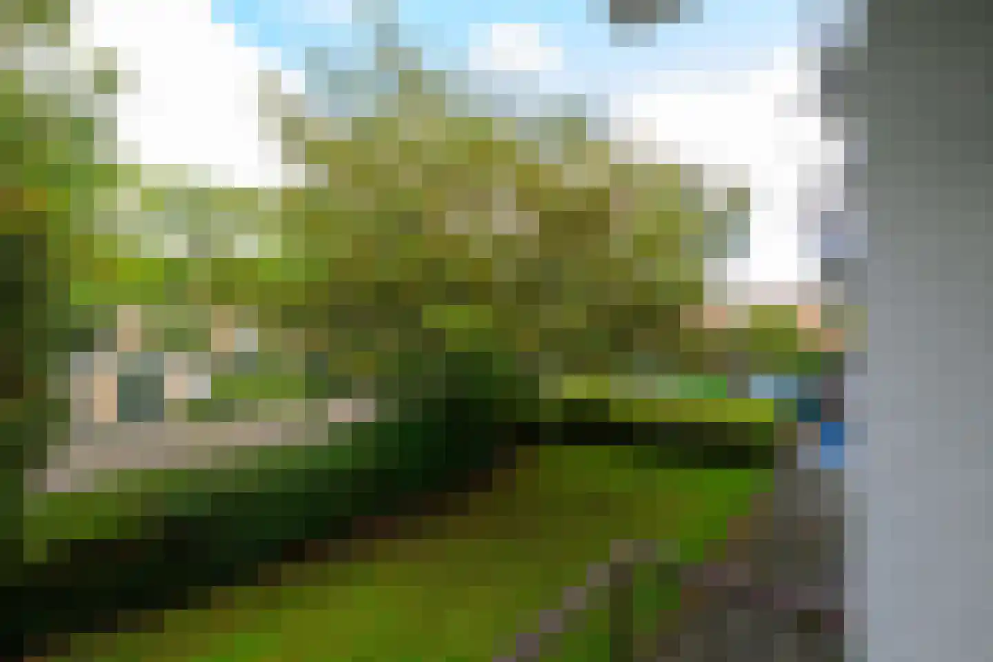 Kethelweg 221 A Vlaardingen thumbnail 25