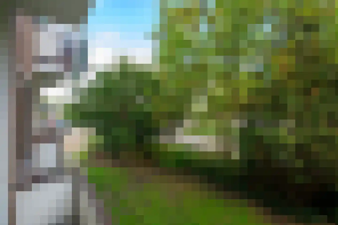 Kethelweg 221 A Vlaardingen thumbnail 26
