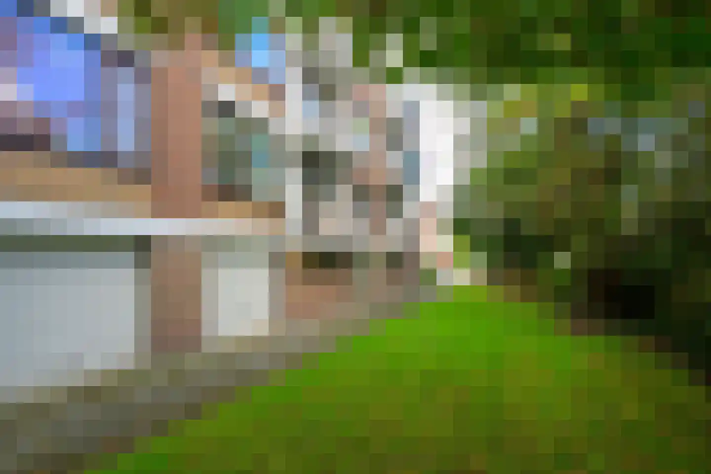 Kethelweg 221 A Vlaardingen thumbnail 27