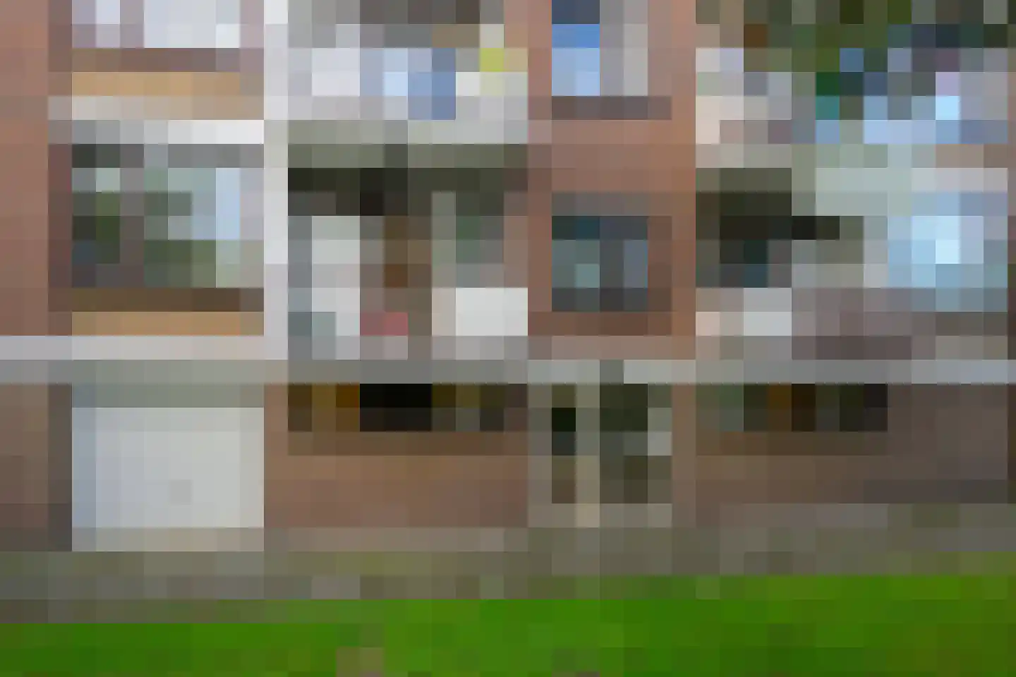 Kethelweg 221 A Vlaardingen thumbnail 28