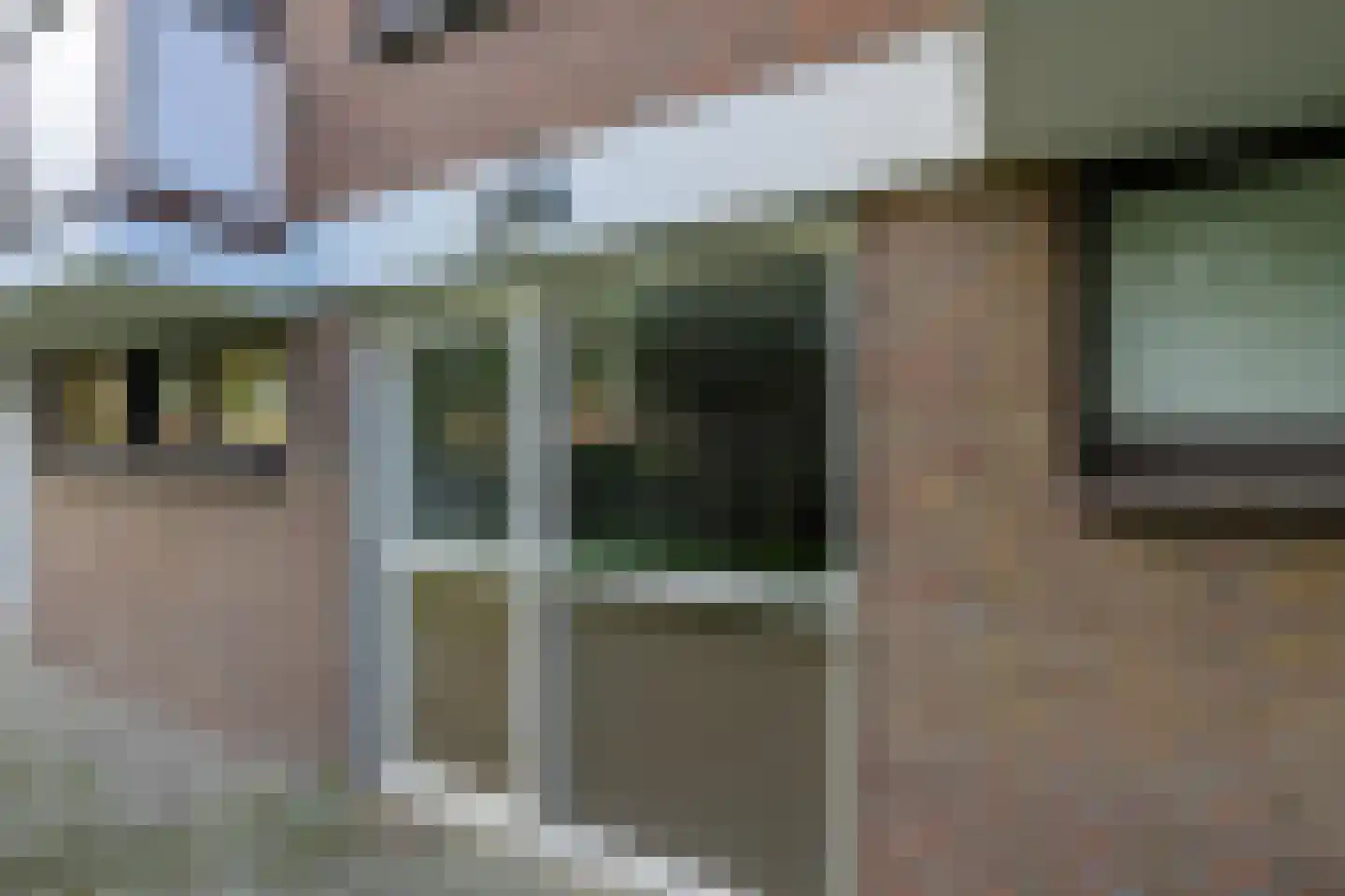 Kethelweg 221 A Vlaardingen thumbnail 29