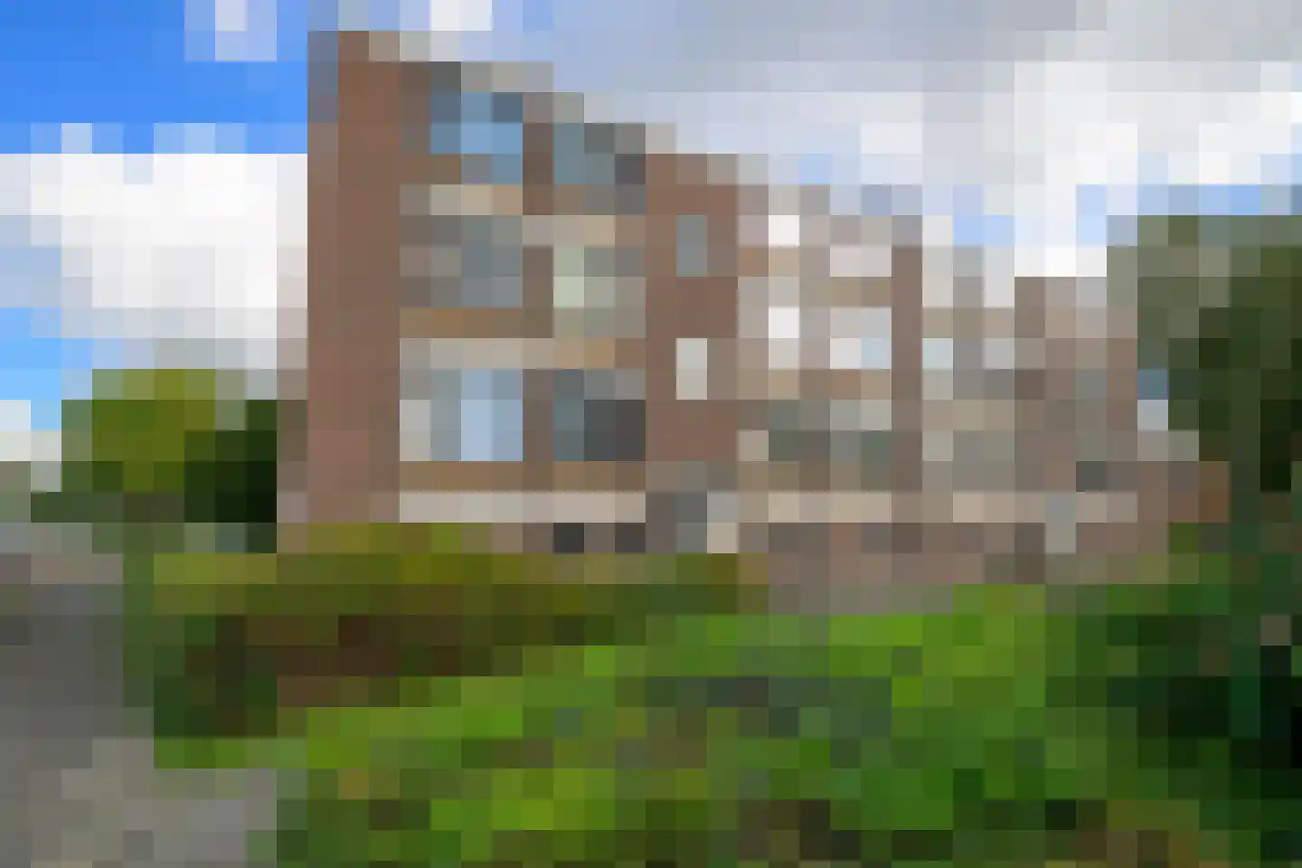 Kethelweg 221 A Vlaardingen thumbnail 33