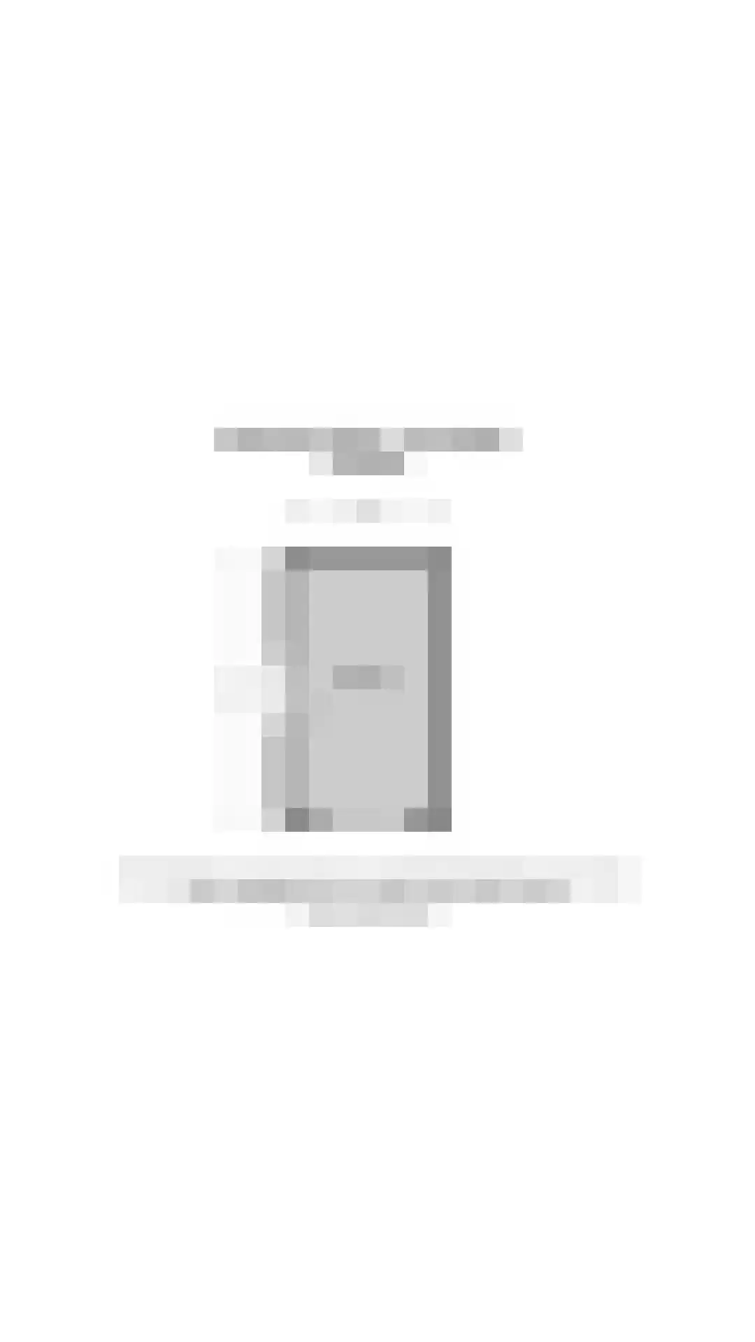Kethelweg 221 A Vlaardingen thumbnail 35
