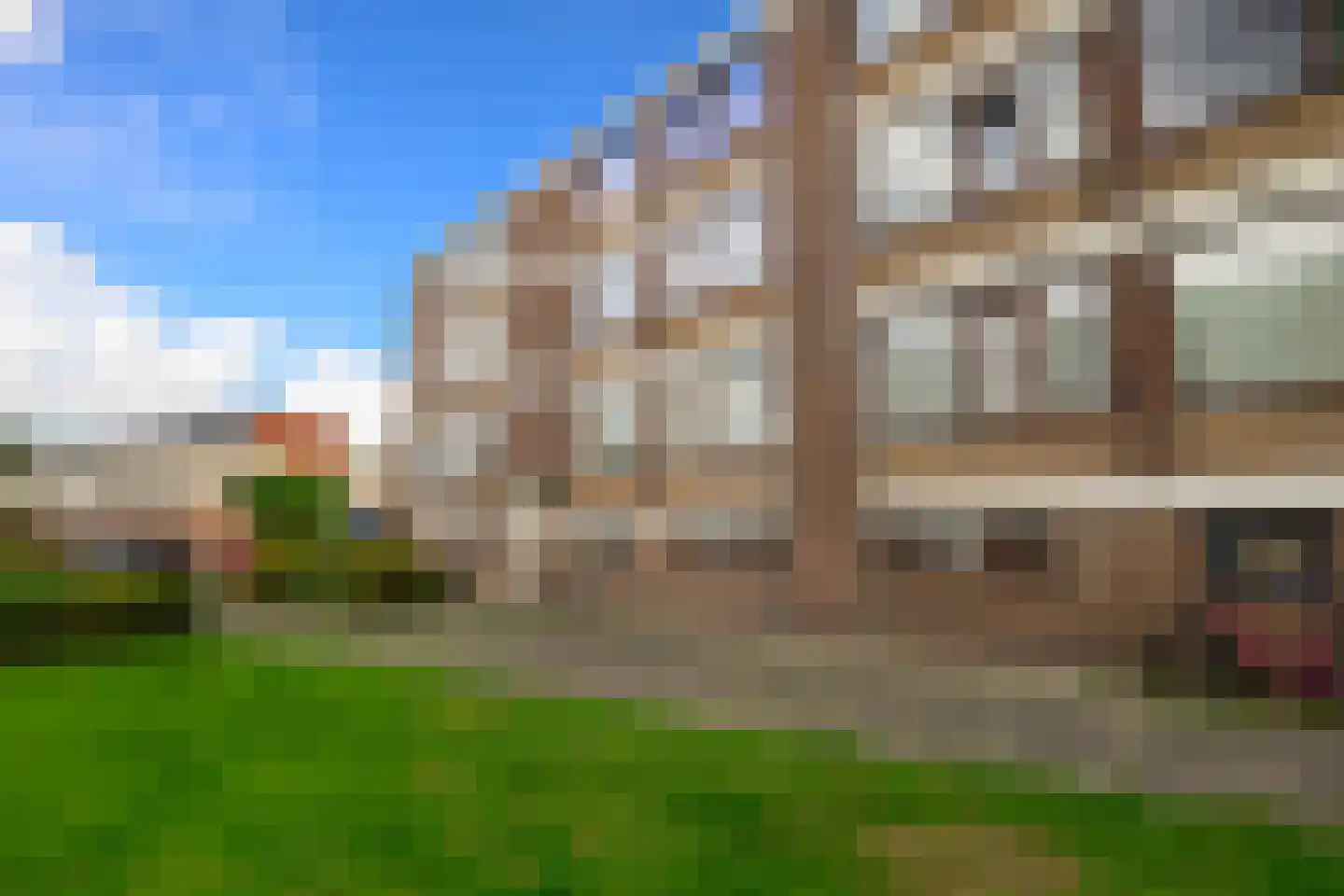 Kethelweg 221 A Vlaardingen thumbnail 4