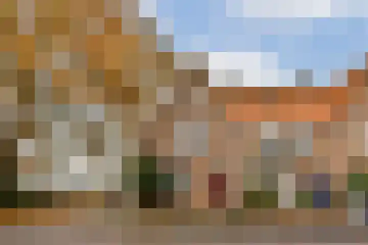 Kethelweg 28 in Vlaardingen