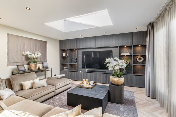 Kethelweg 56 en Vlaardingen foto