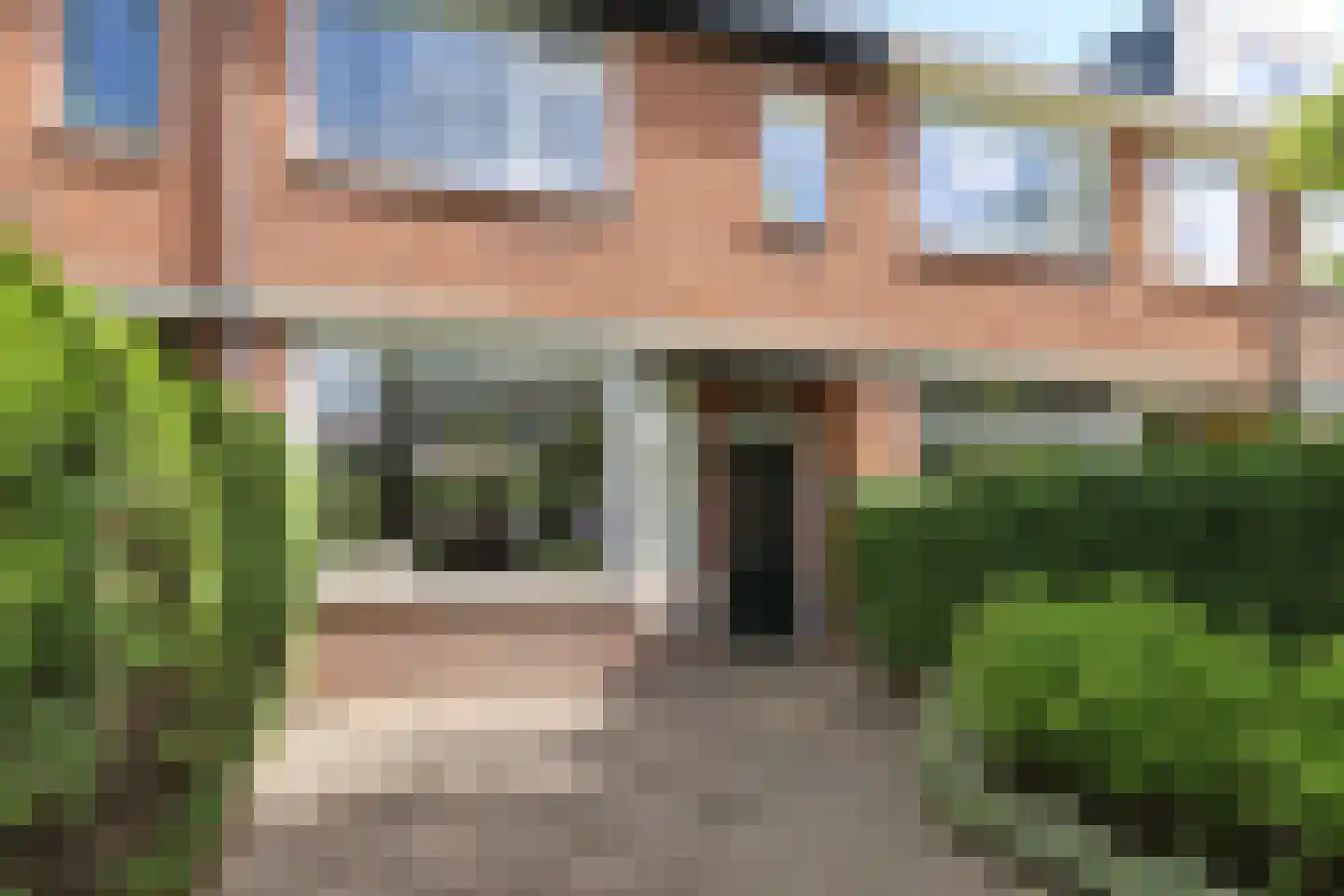 Kethelweg 83 in Vlaardingen