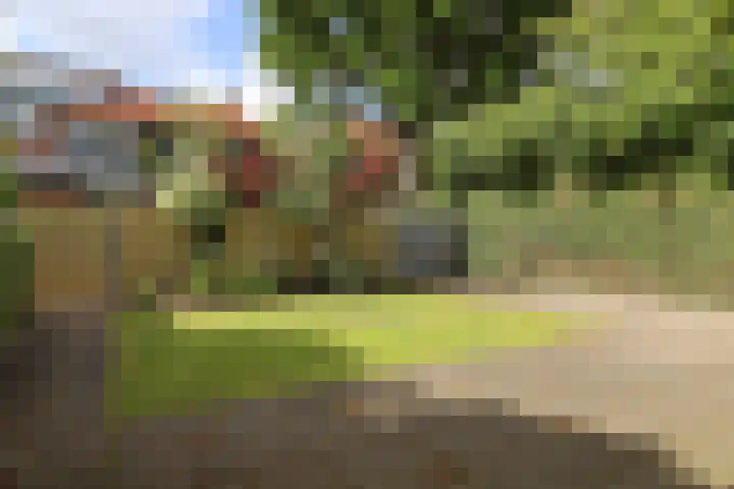 Kethelweg 83 Vlaardingen thumbnail 21
