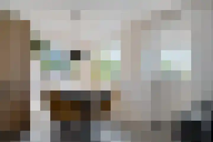 Kets 33 A Marken thumbnail 16