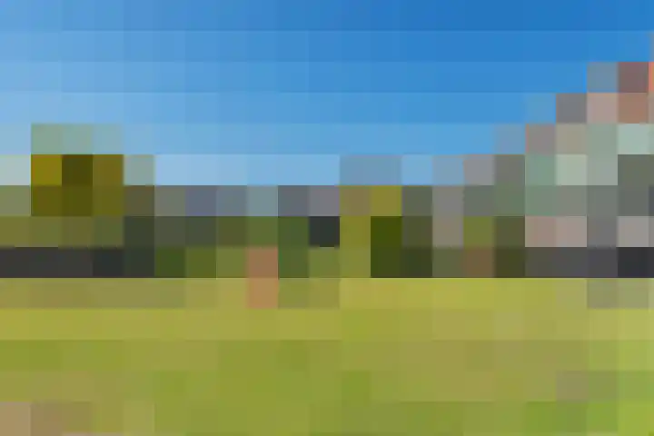 Kets 33 A Marken thumbnail 25