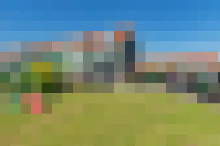 Kets 33 A Marken thumbnail 26