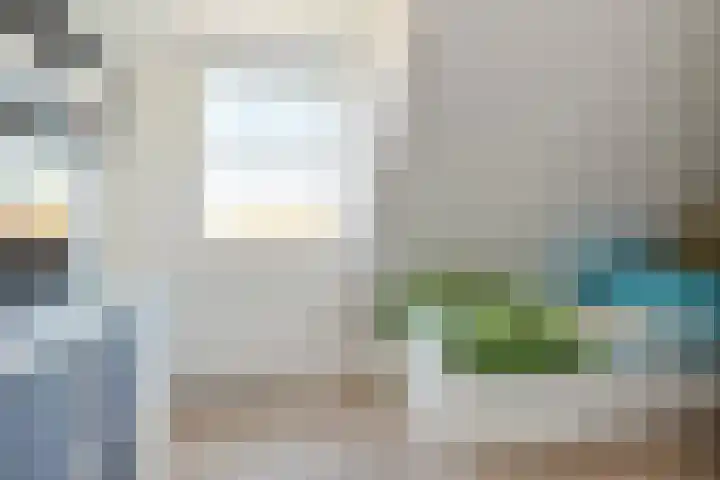 Kets 33 A Marken thumbnail 42
