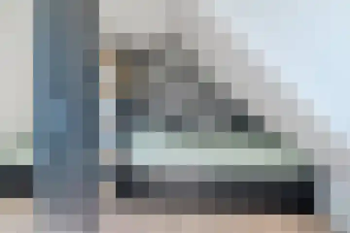 Kets 33 A Marken thumbnail 44