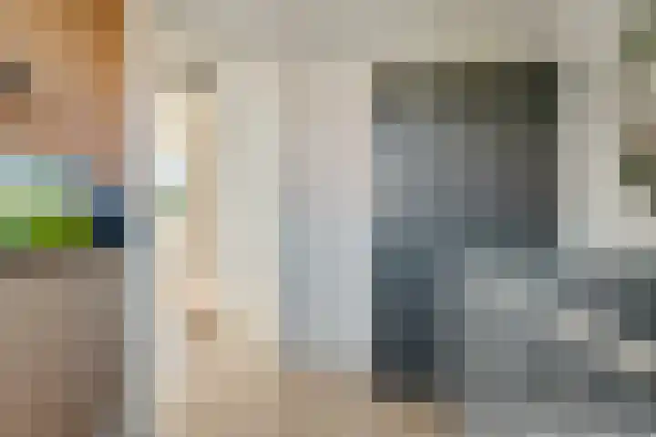 Kets 33 A Marken thumbnail 48