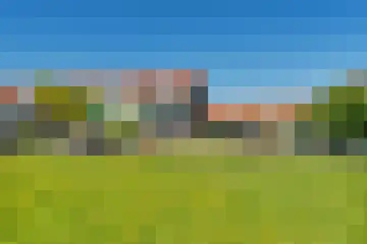 Kets 33 A Marken thumbnail 49