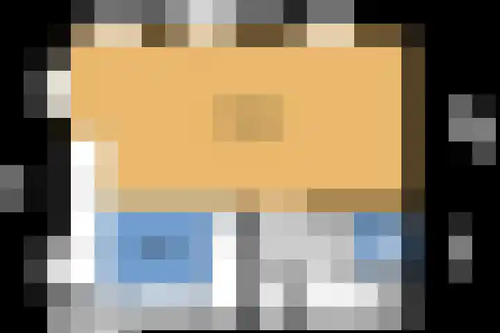 Kets 33 A Marken thumbnail 51