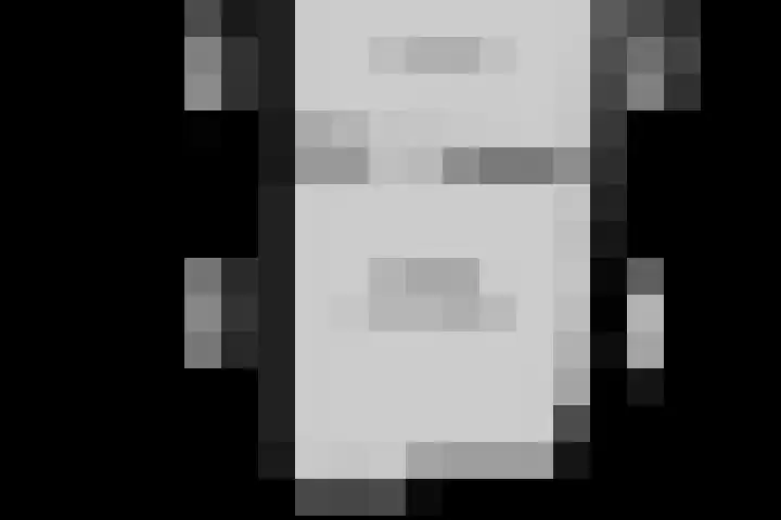 Kets 33 A Marken thumbnail 55