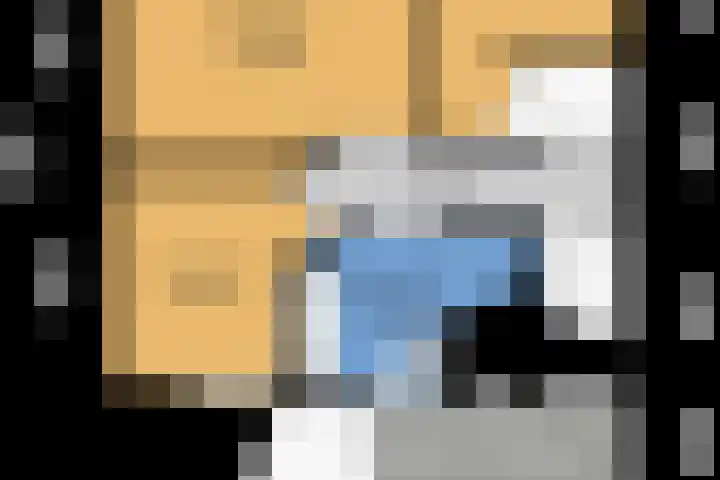 Kets 33 A Marken thumbnail 62