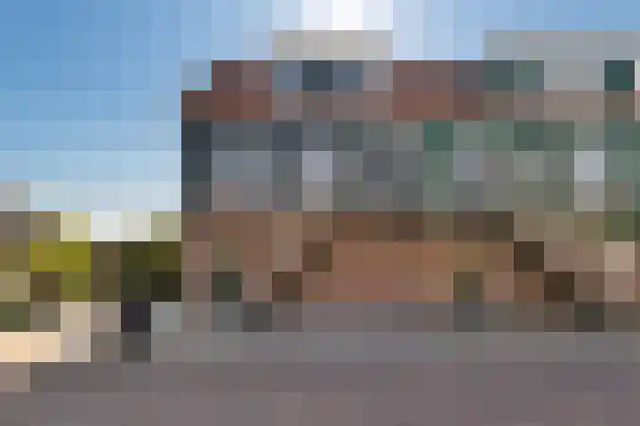 Kets 33 A Marken thumbnail 8