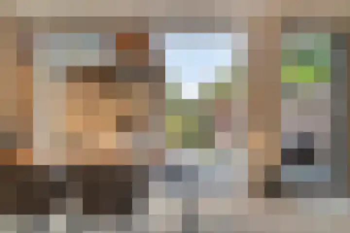 Ketsheuvel 34 's-Hertogenbosch thumbnail 12
