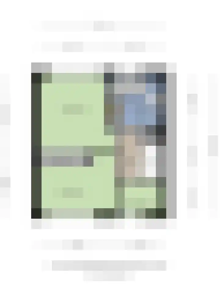 Ketsheuvel 34 's-Hertogenbosch thumbnail 38
