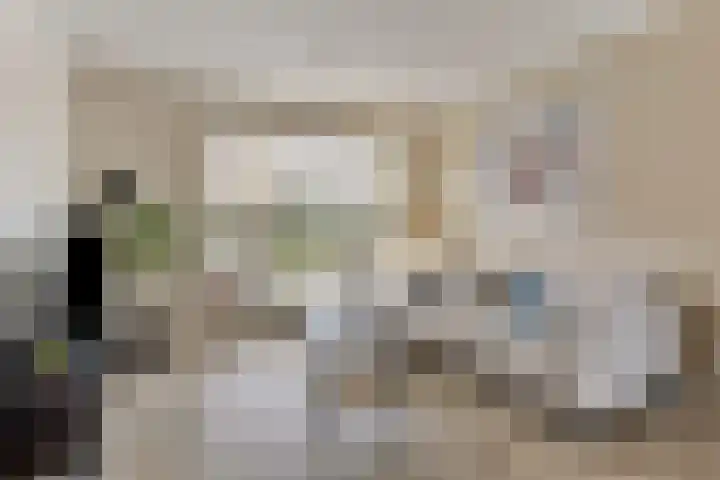 Ketsheuvel 34 's-Hertogenbosch thumbnail 5