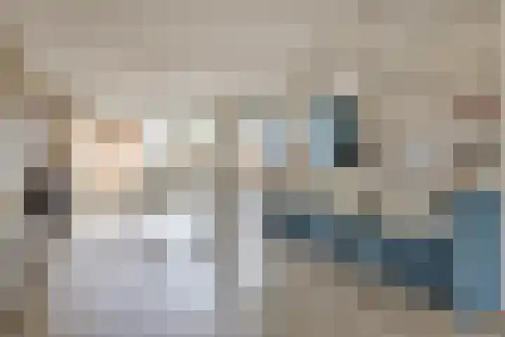 Ketsheuvel 34 's-Hertogenbosch thumbnail 7