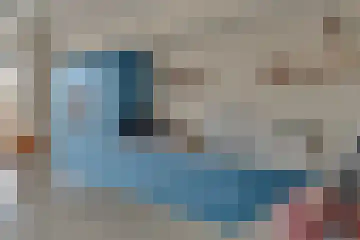Ketsheuvel 34 's-Hertogenbosch thumbnail 8