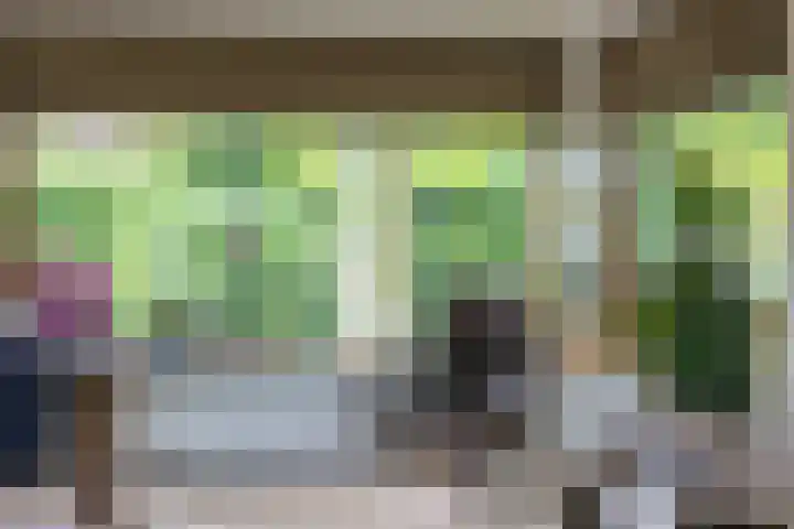 Ketsheuvel 36 Renkum thumbnail 10