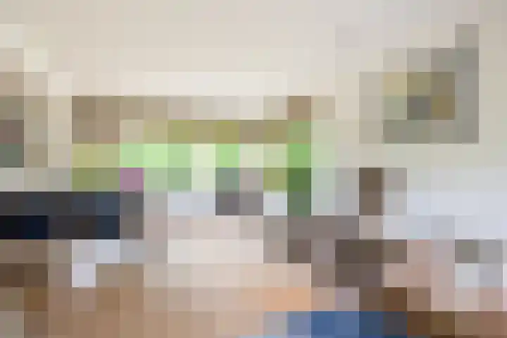 Ketsheuvel 36 Renkum thumbnail 11
