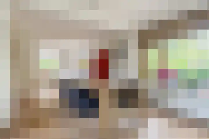 Ketsheuvel 36 Renkum thumbnail 12